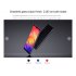 Xiaomi Redmi Note 7 6GB 64GB Telephone Global ROM Snapdragon 660 Octa Core 4000mAh Blue