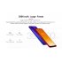 Xiaomi Redmi Note 7 6GB 64GB Telephone Global ROM Snapdragon 660 Octa Core 4000mAh Blue