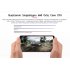 Xiaomi Redmi Note 7 6GB 64GB Telephone Global ROM Snapdragon 660 Octa Core 4000mAh Blue