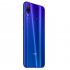 Xiaomi Redmi Note 7 6GB 64GB Telephone Global ROM Snapdragon 660 Octa Core 4000mAh Blue