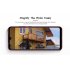 Xiaomi Redmi Note 7 6GB 64GB Telephone Global ROM Snapdragon 660 Octa Core 4000mAh Blue