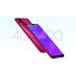 Xiaomi Redmi Note 7 Pro 6GB RAM 128GB ROM Mobile Phone Snapdragon 675 Octa Core 6 3  48MP Dual Cameras 4000mAh 
