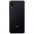 Xiaomi Redmi Note 7 Pro 6GB RAM 128GB ROM Mobile Phone Snapdragon 675 Octa Core 6 3  48MP Dual Cameras 4000mAh 