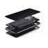 Xiaomi Redmi Note 7 Pro 6GB RAM 128GB ROM Mobile Phone Snapdragon 675 Octa Core 6 3  48MP Dual Cameras 4000mAh 
