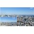 Xiaomi Redmi Note 7 Pro 6GB RAM 128GB ROM Mobile Phone Snapdragon 675 Octa Core 6 3  48MP Dual Cameras 4000mAh 
