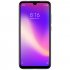 Xiaomi Redmi Note 7 Pro 6GB RAM 128GB ROM Mobile Phone Snapdragon 675 Octa Core 6 3  48MP Dual Cameras 4000mAh 