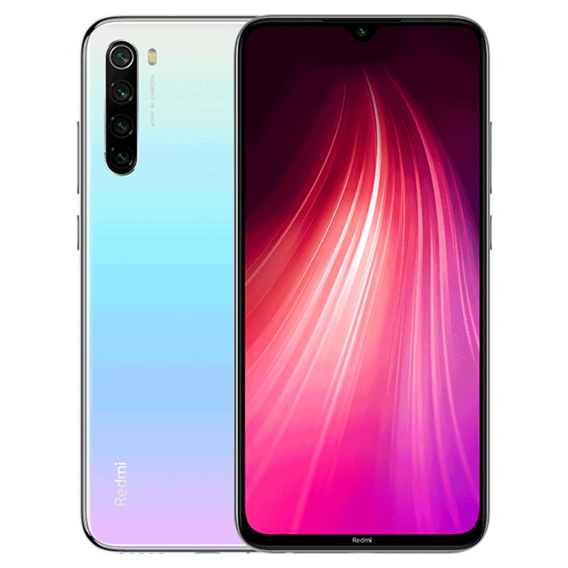 Xiaomi Redmi No