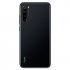 Xiaomi Redmi Note 8 Smartphone CN version Snapdragon 665 48MP Camera 4000mAh 6 3  18W Quick charge Meteorite black 6 128G