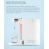 Xiaomi SCISHARE Smart instant Heating Water Dispenser 1800ML Fast 3s Water for diffirent Cup Type Household Appliances White