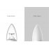 Xiaomi Smart Bulb 