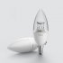 Xiaomi Smart Bulb 