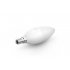 Xiaomi Smart Bulb 