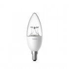 Xiaomi Smart Bulb 
