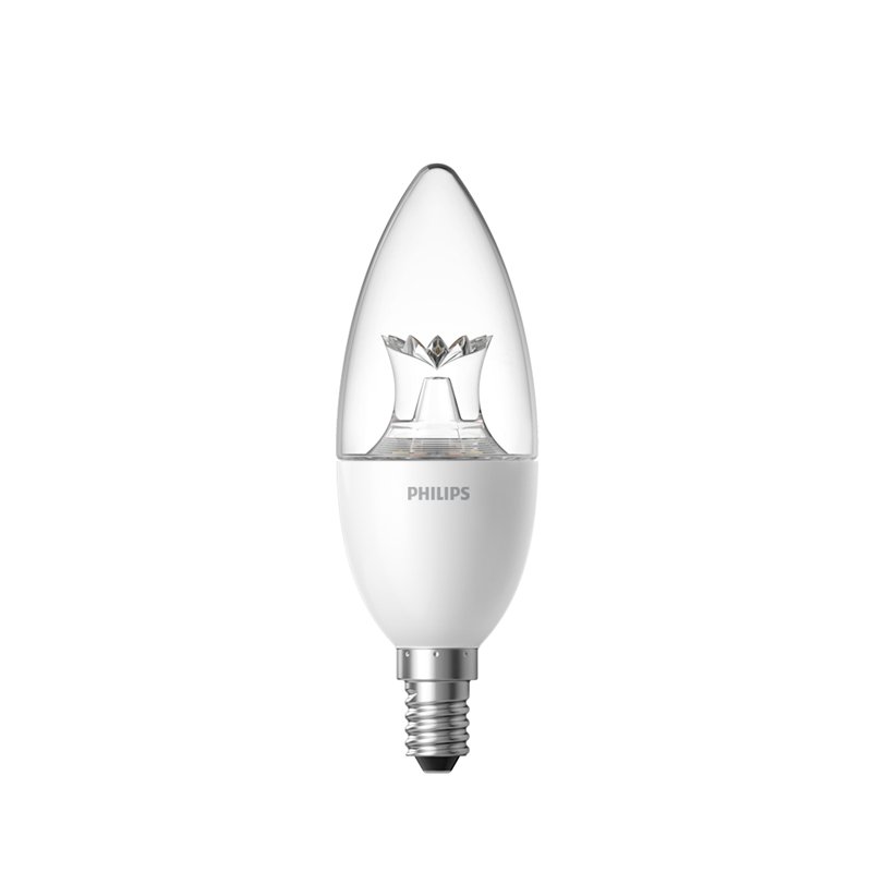 Xiaomi Philips E14 Smart Bulb