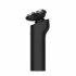 Xiaomi Smart Electric Shaver comes with 360 degree razors that allow you to shave in any direction  IPX7 waterproof design  fit for dry and wet shaving  