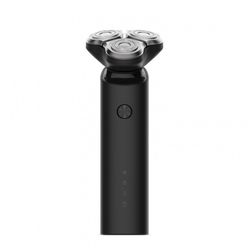Xiaomi Smart Electric Shaver