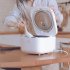 Xiaomi Smart Home Electric Rice Cooker Miji 3L 4L Alloy Cast Iron Smart IH Electromagnetic Heating Pressure Cooker Mi Kitchen APP Control WiFi