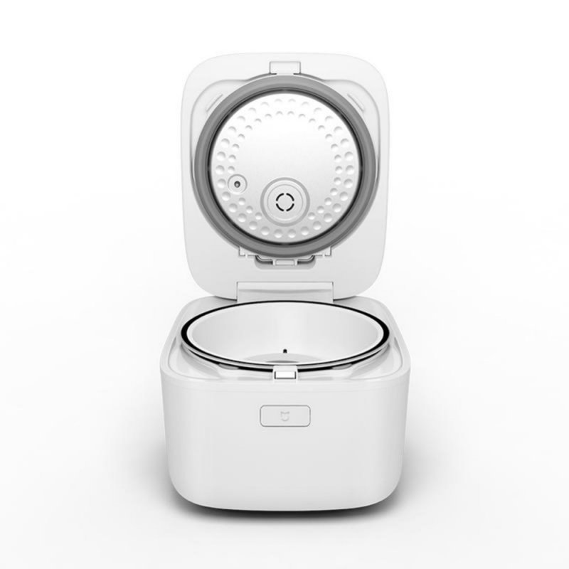 Xiaomi Electric Rice Cooker Miji 3L/4L