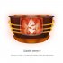 Xiaomi Smart Home Electric Rice Cooker Miji 3L 4L Alloy Cast Iron Smart IH Electromagnetic Heating Pressure Cooker Mi Kitchen APP Control WiFi
