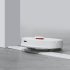 Xiaomi Smart Robot Vacuum Cleaner features 2000Pa suction and intelligent mapping to clean every corner of your household 