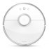 Xiaomi Smart Robot Vacuum Cleaner features 2000Pa suction and intelligent mapping to clean every corner of your household 