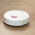 Xiaomi Smart Robot Vacuum Cleaner features 2000Pa suction and intelligent mapping to clean every corner of your household 
