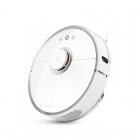 Xiaomi Smart Robot Vacuum Cleaner features 2000Pa suction and intelligent mapping to clean every corner of your household 