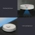 Xiaomi Smart Robot Vacuum Cleaner features 2000Pa suction and intelligent mapping to clean every corner of your household 