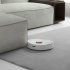 Xiaomi Smart Robot Vacuum Cleaner features 2000Pa suction and intelligent mapping to clean every corner of your household 