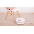 Xiaomi Smart Robot Vacuum Cleaner features 2000Pa suction and intelligent mapping to clean every corner of your household 