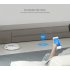 Xiaomi Smart Robot Vacuum Cleaner features 2000Pa suction and intelligent mapping to clean every corner of your household 