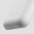 Xiaomi Smartmi PM2 5 Air Detector Mini Sensitive Air Quality Monitor LED Screen PM 2 5 for Home Office Portable
