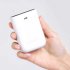 Xiaomi Smartmi PM2 5 Air Detector Mini Sensitive Air Quality Monitor LED Screen PM 2 5 for Home Office Portable