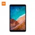 Xiaomi Tablet PC 4 8 inch Tablet PC Qualcomm Snapdragon 660 64GB ROM 4GB RAM Black 4 64GLTE card version