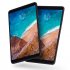 Xiaomi Tablet PC 4 8 inch Tablet PC Qualcomm Snapdragon 660 64GB ROM 4GB RAM Black 4 64GLTE card version
