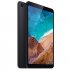 Xiaomi Tablet PC 4 8 inch Tablet PC Qualcomm Snapdragon 660 64GB ROM 4GB RAM Black 4 64GLTE card version