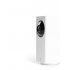 Xiaomi Universal Smart Camera 1080p HD Dual PTZ WiFi Phone Panorama Monitoring Mi Home Camera white US Plug