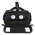 Xiaomi VR Play 3D Glasses let you enjoy virtual worlds and travel the world without leaving your home 