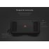 Xiaomi VR Play 3D Glasses let you enjoy virtual worlds and travel the world without leaving your home 