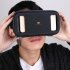 Xiaomi VR Play 3D Glasses let you enjoy virtual worlds and travel the world without leaving your home 