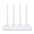 Xiaomi Wi Fi Router  Fast Wi Fi Router  Internet Router