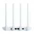 Xiaomi Wi Fi Router  Fast Wi Fi Router  Internet Router