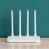 Xiaomi Wi Fi Router  Fast Wi Fi Router  Internet Router