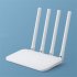 Xiaomi Wi Fi Router  Fast Wi Fi Router  Internet Router