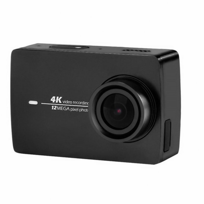 Xiaomi YI 4K Ac