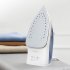 Xiaomi Youpin Lofans YD 013G Steam Iron 1600W Household Clothing Ironing Machine Steamer  White   blue