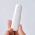 Xiaomi Youpin MoYu Portable 10S Quick and Safe Anti itch Pen Summer Mosquito Bite Children Anti itch Stick