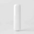 Xiaomi Youpin MoYu Portable 10S Quick and Safe Anti itch Pen Summer Mosquito Bite Children Anti itch Stick