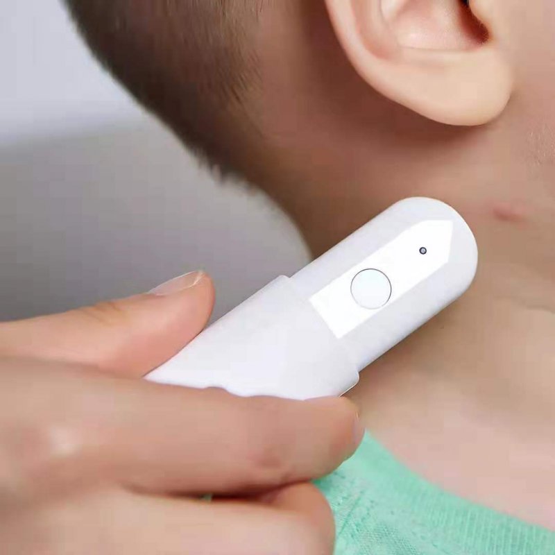 Xiaomi Youpin MoYu Portable Anti-itch Pen