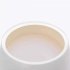 Xiaomi Youpin Stainless Steel Pet Dog Bowl Puppy Cats Food Drink Water Tilted Feeder With BaseSupplies Non slip Feeding Dishes